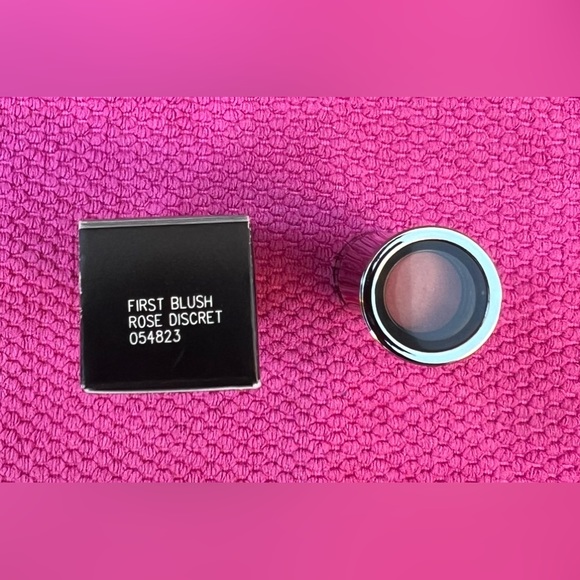 💄Mary Kay💄True Dimensions Lipstick - Picture 2 of 5